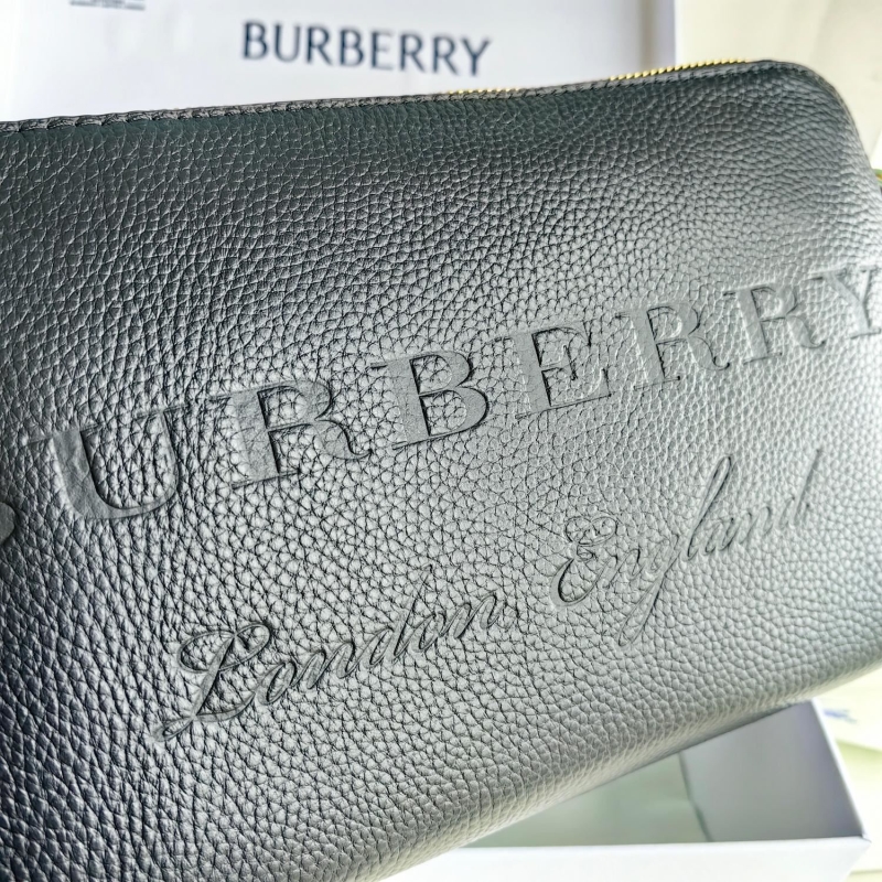 Burberry Wallets